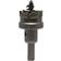 Starrett SM32