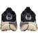Nike Zegama 2 W - Off Noir/Black Monarch