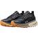 Nike Zegama 2 W - Off Noir/Black Monarch