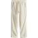H&M Hose Aus Leinenmix - Beige