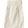 H&M Hose Aus Leinenmix - Beige