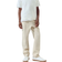 H&M Hose Aus Leinenmix - Beige