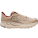 Hoka Clifton LS M - Sand/Rust