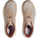 Hoka Clifton LS M - Sand/Rust