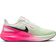 Nike Structure 25 W - Sail/Hyper Pink/Bright Crimson/Sequoia