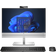 HP EliteOne 840 G9 (99A18ET)