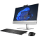 HP EliteOne 840 G9 (99A18ET)
