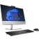 HP EliteOne 840 G9 (99A18ET)