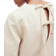 H&M Ties Denim Dress - Light Beige