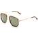 Jacobsen Eklips Polarized CJ2416-2010/38