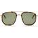 Jacobsen Eklips Polarized CJ2416-2010/38