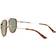 Jacobsen Eklips Polarized CJ2416-2010/38