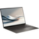 ASUS Zenbook S 16 UM5606WA-PB99T