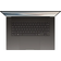 ASUS Zenbook S 16 UM5606WA-PB99T
