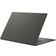 ASUS Zenbook S 16 UM5606WA-PB99T