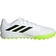adidas Copa Pure.3 Turf M - Cloud White/Core Black/Lucid Lemon