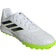 adidas Copa Pure.3 Turf M - Cloud White/Core Black/Lucid Lemon
