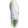 adidas Copa Pure.3 Turf M - Cloud White/Core Black/Lucid Lemon