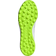 adidas Copa Pure.3 Turf M - Cloud White/Core Black/Lucid Lemon