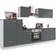 Menke Classic 9504275