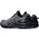 Asics Scarpe Running Gel-Venture 10 - Nero