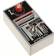 Death By Audio Absolute Destruction Fuzz