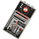 Death By Audio Absolute Destruction Fuzz