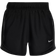 Nike Tempo Dri-FIT Mid-Rise Brief-Lined Running Shorts - Black