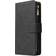 24hshop Horizontal Flip Cover for Galaxy S10