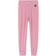 Polarn O. Pyret Baby Merino Long Johns, Pack of