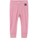 Polarn O. Pyret Baby Merino Long Johns, Pack of