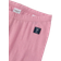 Polarn O. Pyret Baby Merino Long Johns, Pack of