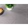 Nordstrand Home Jacquard with geometric pattern Bordsduk Grå (240x140cm)