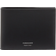 Ferragamo Classic Wallet - Black