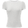 Shein Women Solid Color Short Sleeve Round Neck Casual TShirt For Summer