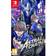 Astral Chain (Switch)