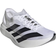 adidas Adizero Adios Pro Evo 1 - White