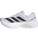 adidas Adizero Adios Pro Evo 1 - White