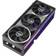 ASUS ROG Astral GeForce RTX 5090 OC 2xHDMI 3xDP 32GB