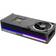 ASUS ROG Astral GeForce RTX 5090 OC 2xHDMI 3xDP 32GB