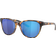Costa Del Mar Catherine Polarized 6S2012 201208