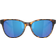 Costa Del Mar Catherine Polarized 6S2012 201208