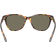 Costa Del Mar Catherine Polarized 6S2012 201208