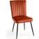 Dunelm Taylor Kitchen Chair 86cm