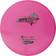 Innova Star Wraith Distance Driver