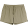 River Island Swim Shorts - Khaki