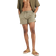 River Island Swim Shorts - Khaki