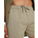 River Island Swim Shorts - Khaki