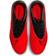 Nike Phantom GX Academy AG M - Bright Crimson/Black/White