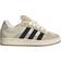 adidas Campus 00s Beta W - Magic Beige/Active Purple/Wonder White
